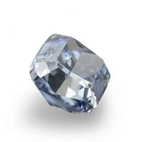 Фото настоящих голубых бриллиантов