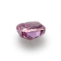 Пурпурные бриллианты
