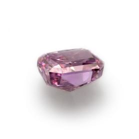 Пурпурные бриллианты