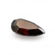 Камень без оправы, бриллиант Цвет: Коричневый, Вес: 0.25 карат
