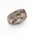 Камень без оправы, бриллиант Цвет: Коричневый, Вес: 1.03 карат