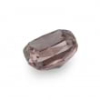 Камень без оправы, бриллиант Цвет: Коричневый, Вес: 0.69 карат