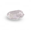 Камень без оправы, бриллиант Цвет: Розовый, Вес: 1.47 карат