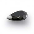 Камень без оправы, бриллиант Цвет: Черный, Вес: 3.90 карат