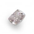 Камень без оправы, бриллиант Цвет: Коричневый, Вес: 1.06 карат