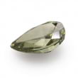 Камень без оправы, бриллиант Цвет: Хамелеон, Вес: 1.14 карат