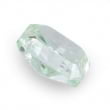Камень без оправы, бриллиант Цвет: Зеленый, Вес: 0.64 карат
