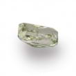 Камень без оправы, бриллиант Цвет: Зеленый, Вес: 1.07 карат