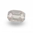 Камень без оправы, бриллиант Цвет: Коричневый, Вес: 0.50 карат