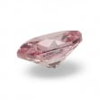 Камень без оправы, бриллиант Цвет: Розовый, Вес: 0.15 карат