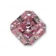 Камень без оправы, бриллиант Цвет: Розовый, Вес: 0.94 карат