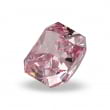 Камень без оправы, бриллиант Цвет: Розовый, Вес: 0.94 карат