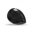 Камень без оправы, бриллиант Цвет: Черный, Вес: 1.81 карат