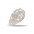 Камень без оправы, бриллиант Цвет: Белый, Вес: 2.14 карат