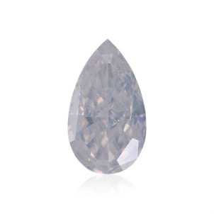 Камень без оправы, бриллиант Цвет: Белый, Вес: 1.25 карат