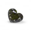 Камень без оправы, бриллиант Цвет: Хамелеон, Вес: 1.01 карат
