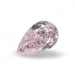 Камень без оправы, бриллиант Цвет: Розовый, Вес: 1.15 карат
