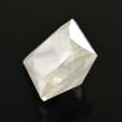 Камень без оправы, бриллиант Цвет: Белый, Вес: 1.60 карат