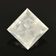 Камень без оправы, бриллиант Цвет: Белый, Вес: 1.60 карат