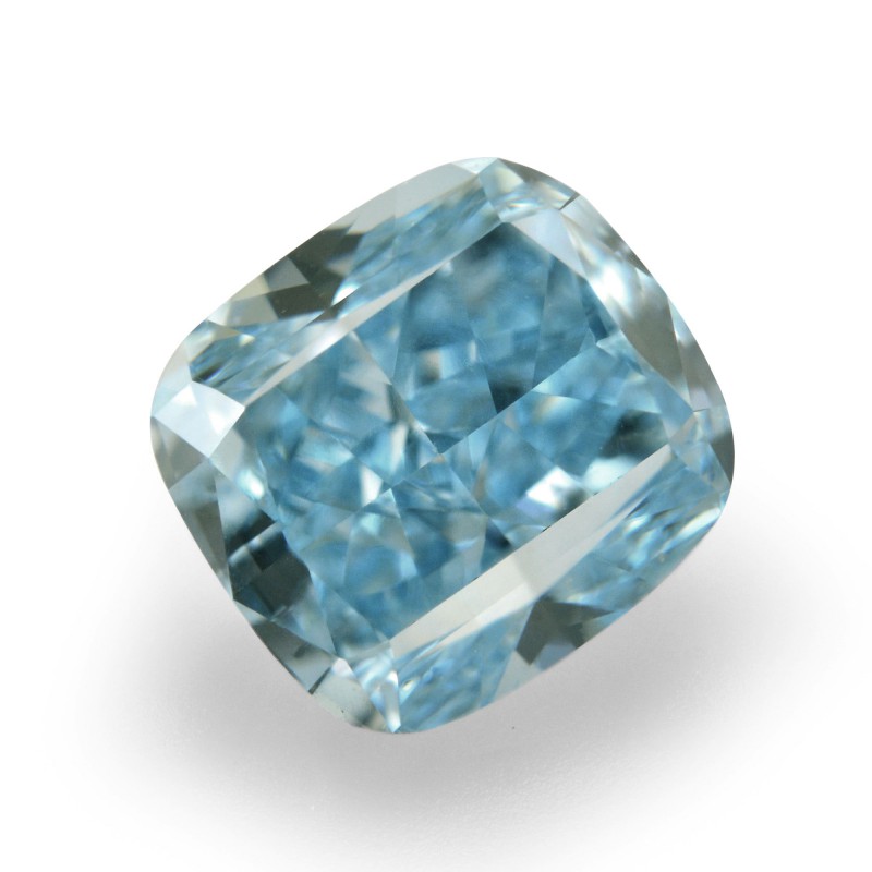Сет алмаза. Голубой Алмаз камень. Голубой Алмаз необработанный.